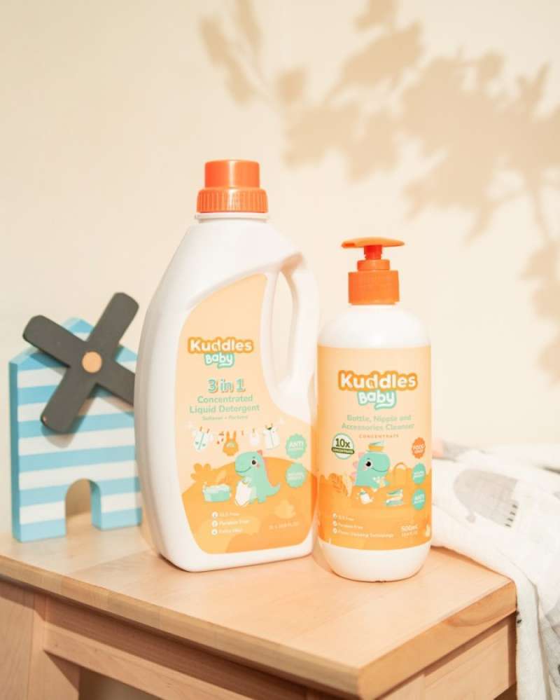 Baby bundle packages hot sale