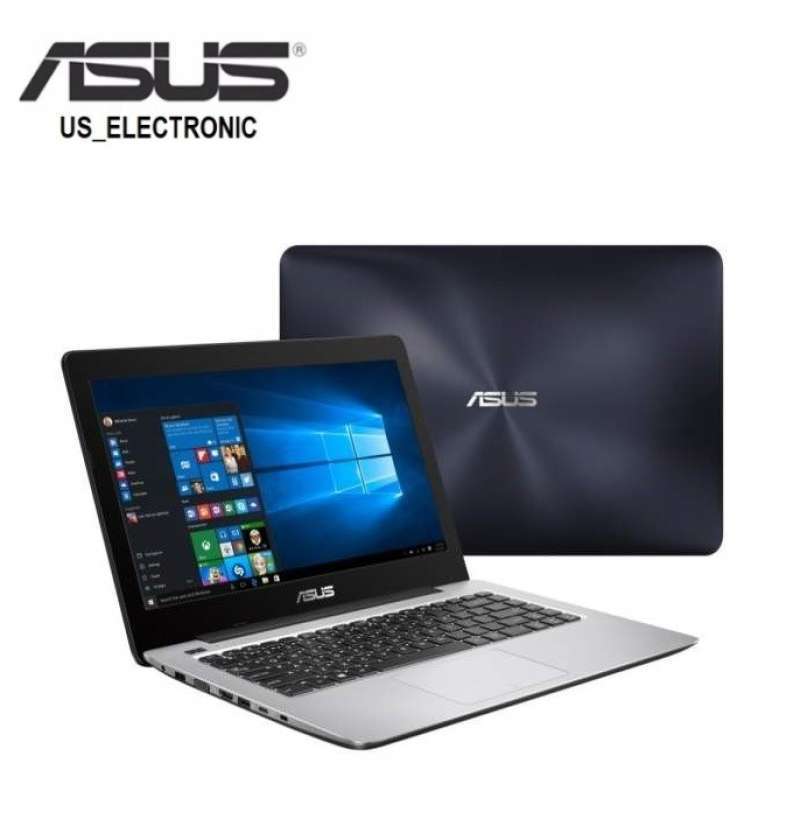 Laptop asus i5 ram 8gb hot sale