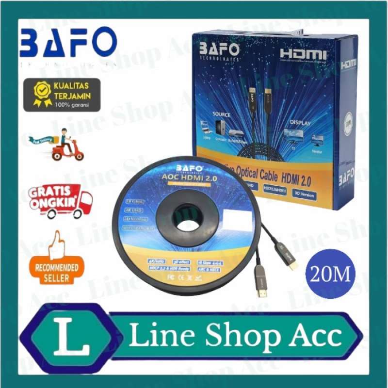 ネプチュニアン オートマティック - 80120-37RNNCA-NIR｜エドックス