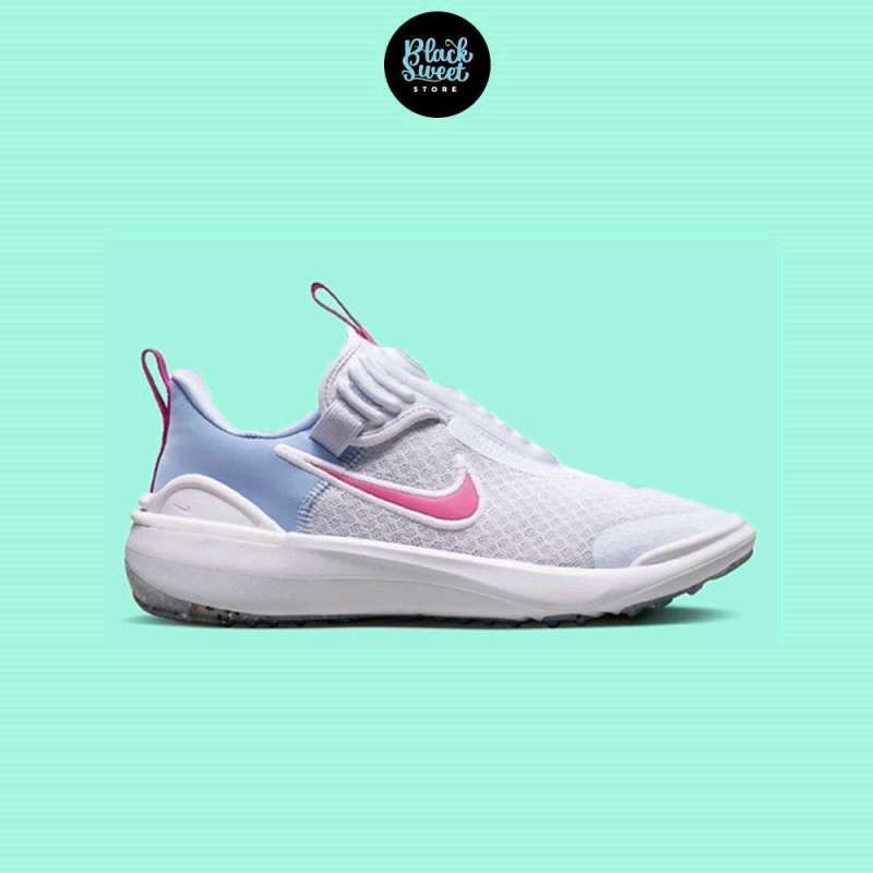 Sepatu nike shop baby original