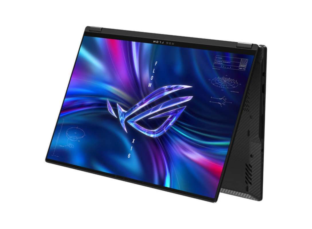 ROG づらし Flow X16 GV601RM ※最終値下げ9月20日15時まで