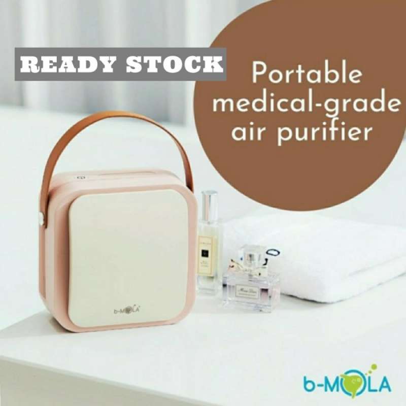 Bmola portable deals