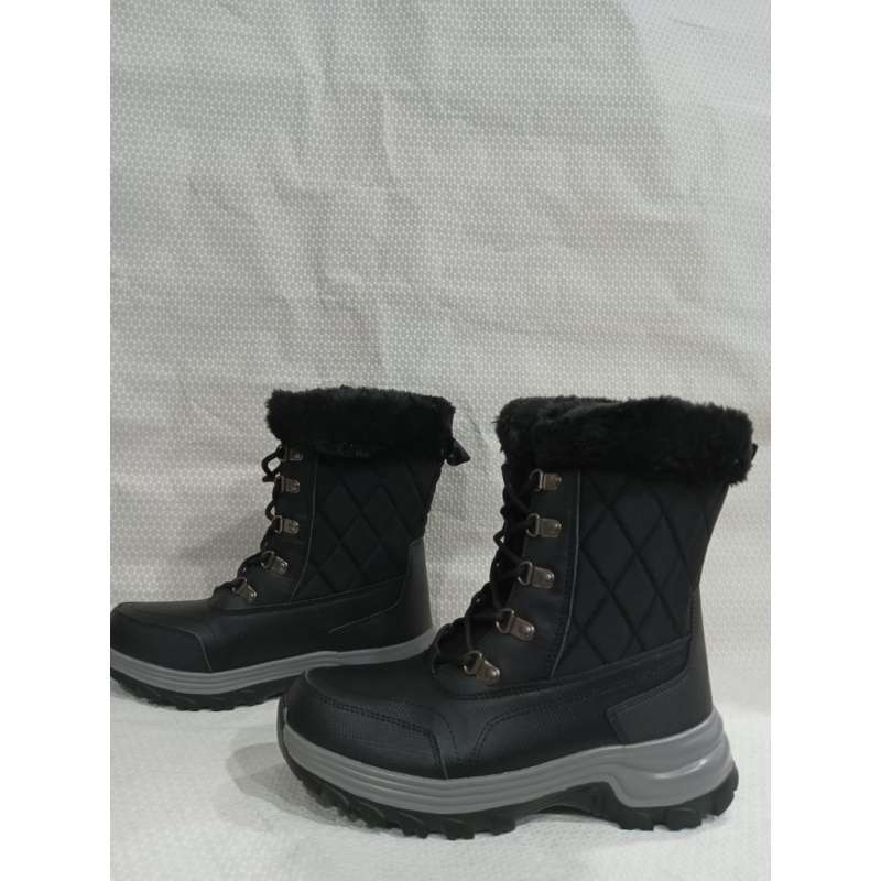 Jual ankle boots online wanita