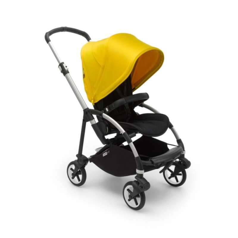 Harga stroller bugaboo clearance