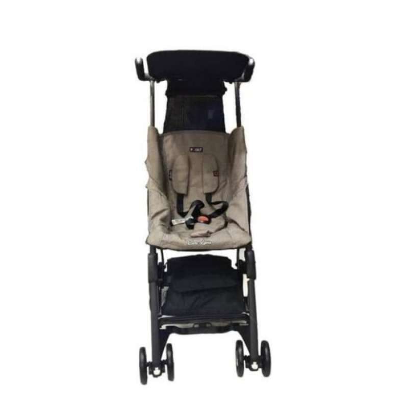 Pockit cheap 838 review