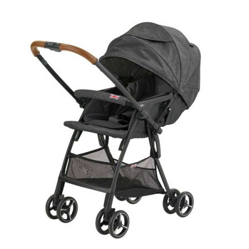 Joie meet 2025 sma baggi pavement