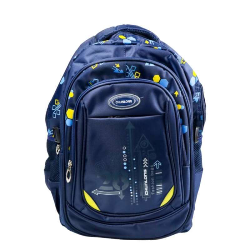 Dw6796 store