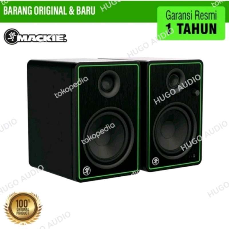 Jual top speaker creative