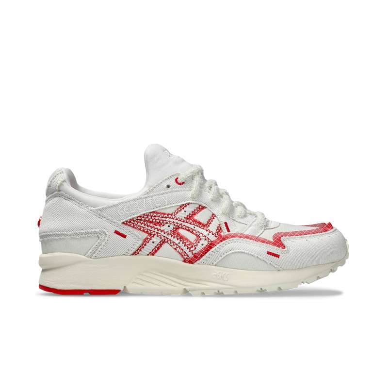 Asics gel lyte promo best sale
