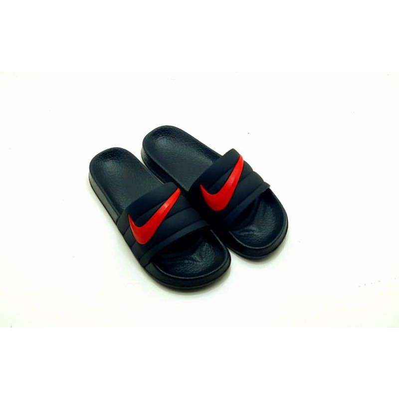 Sandal nike anak sale