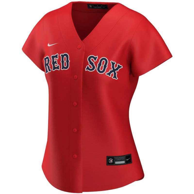 Jersey baseball original best sale