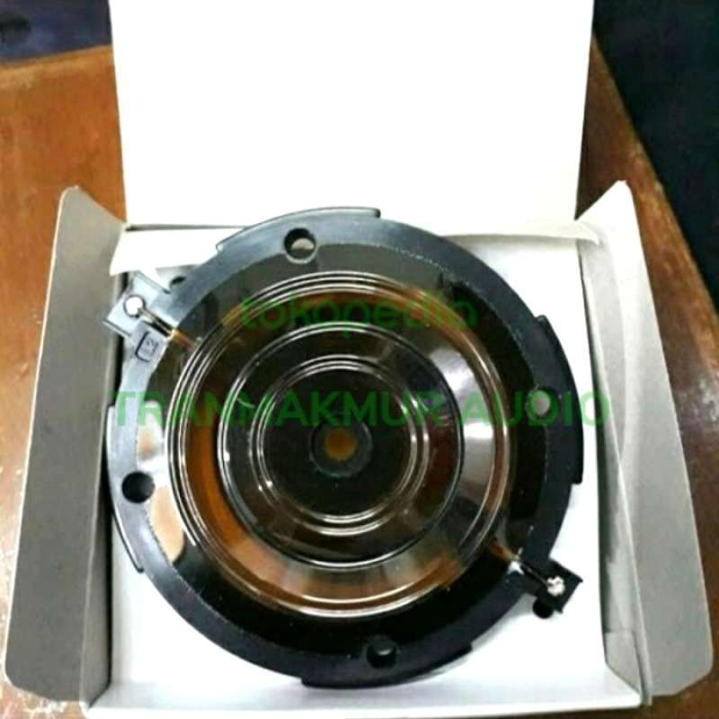Horn toa 60 watt sales