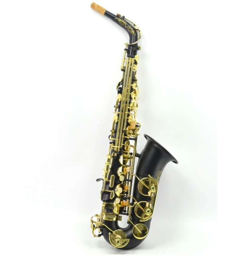 Saxophone shop zeff france