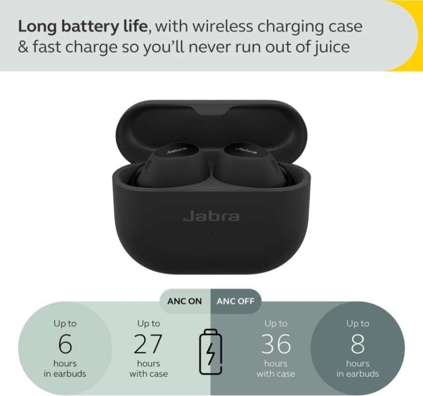 Jabra best sale 75t harga