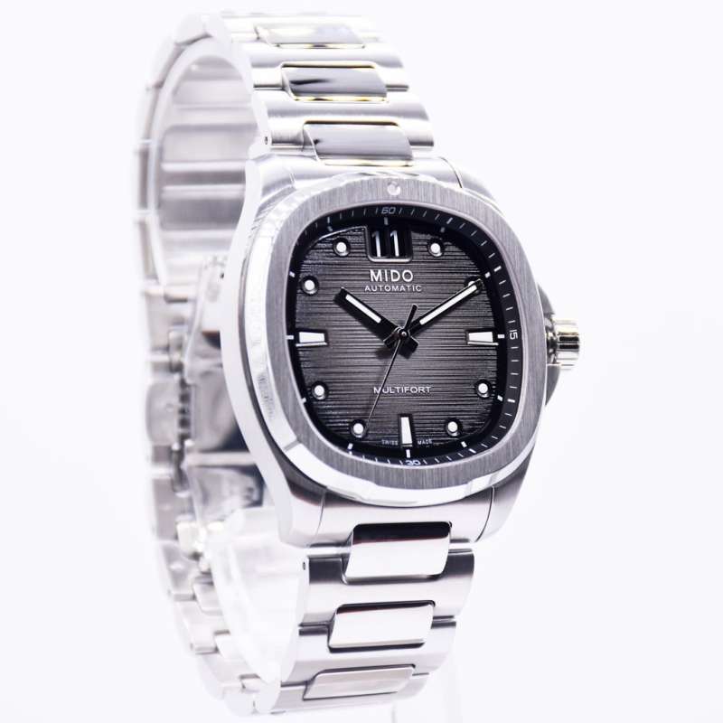 Jam cheap mido multifort