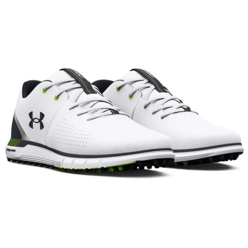 Sepatu golf deals under armour