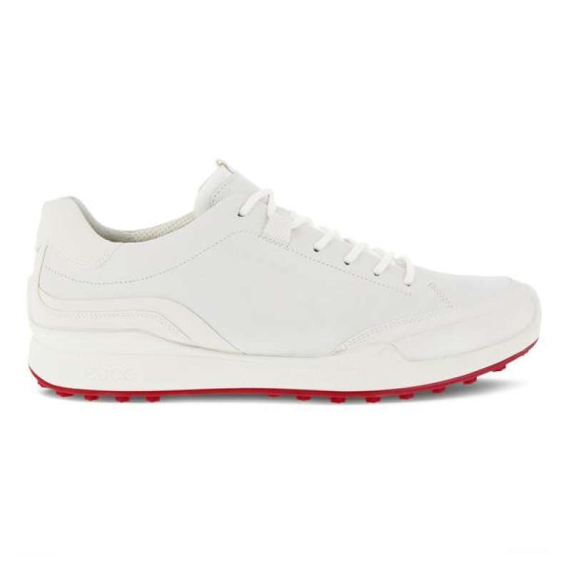 Ecco jakarta clearance