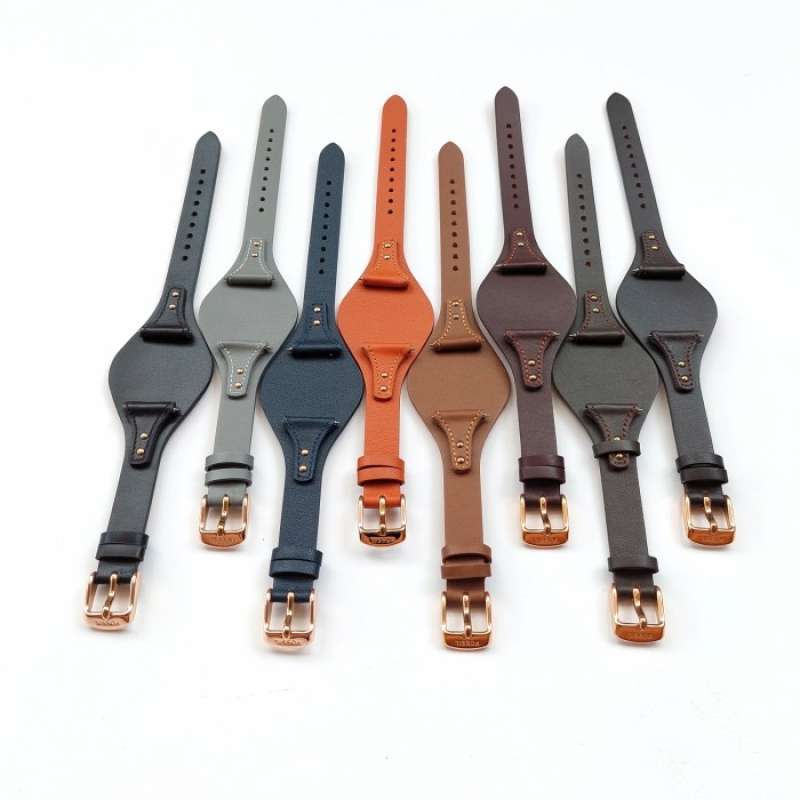 Strap outlet fossil boyfriend