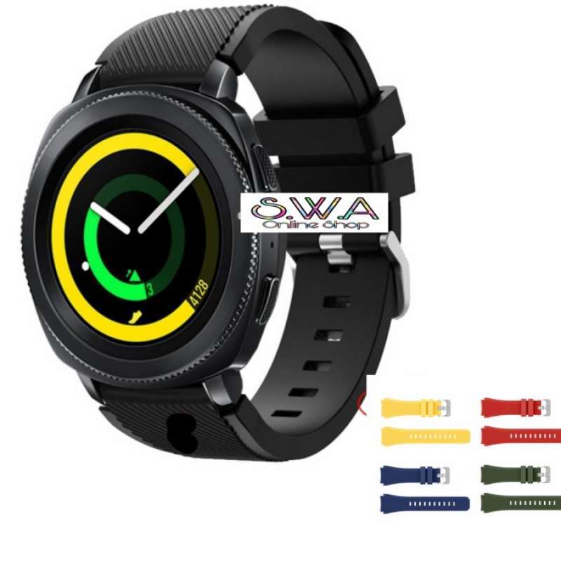 Jam gear sport new arrivals