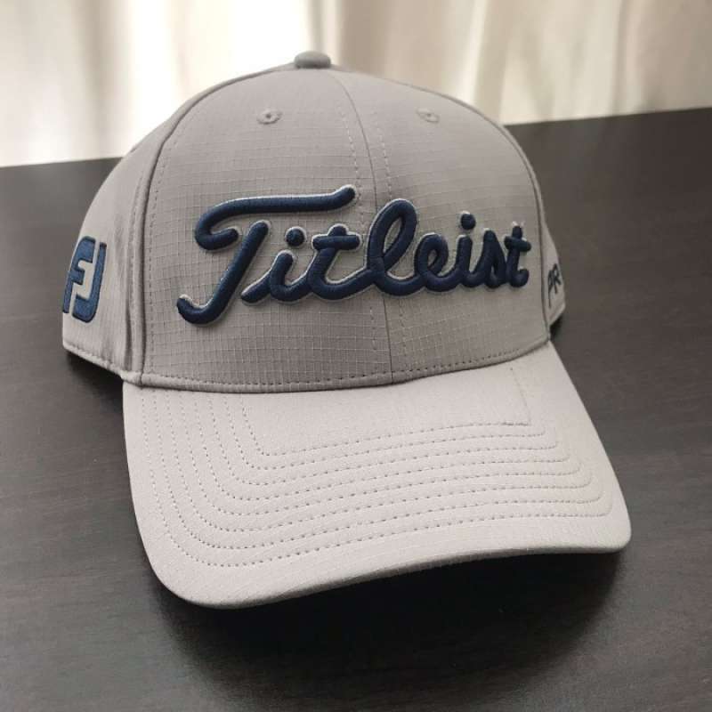 Titleist tour elite truefit hot sale