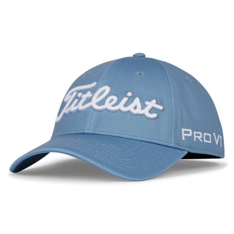Titleist tour elite truefit hot sale