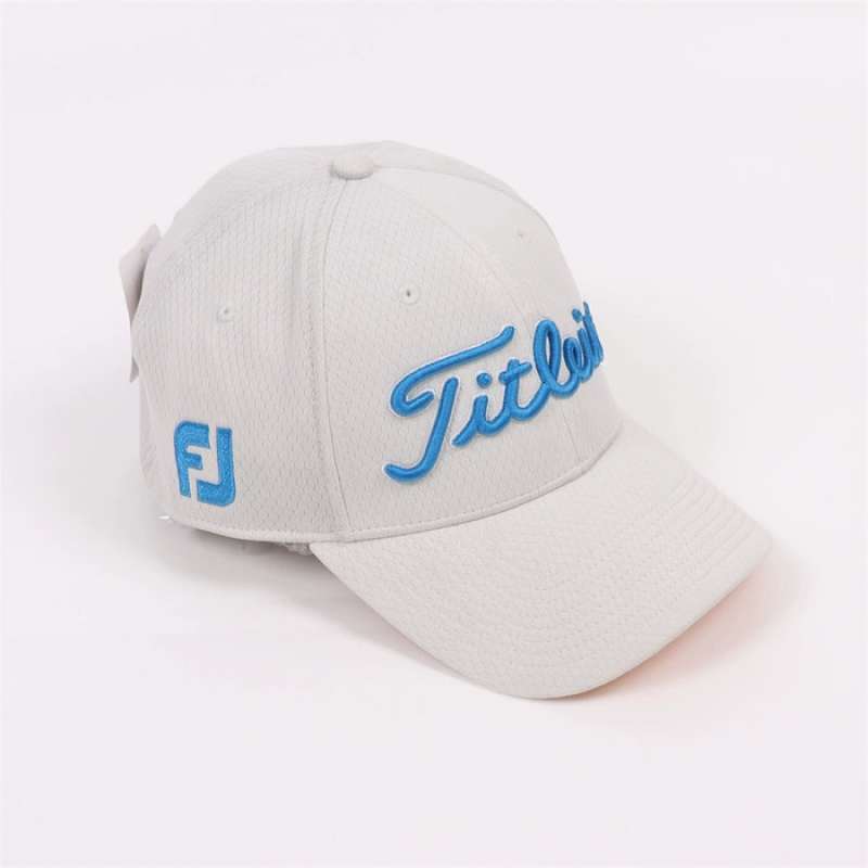 Titleist tour elite truefit clearance