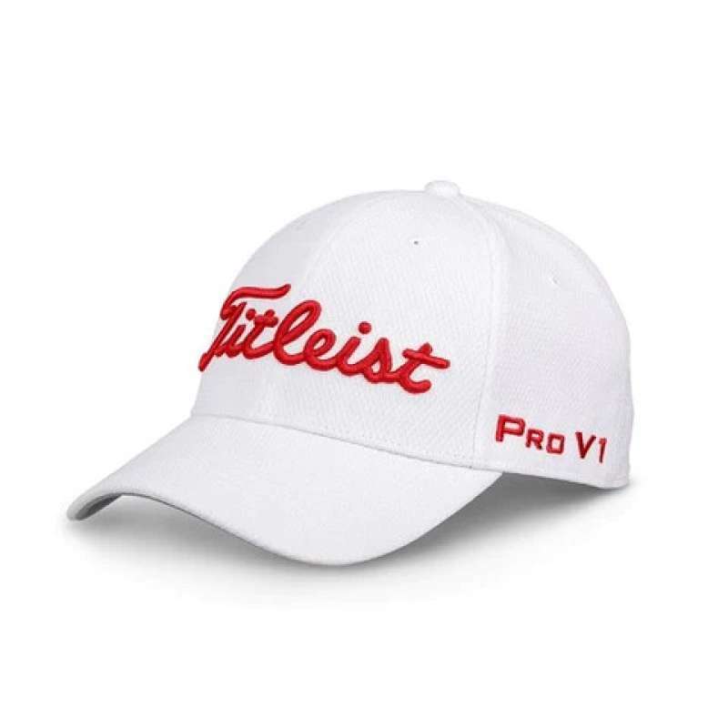 Titleist truefit cheap