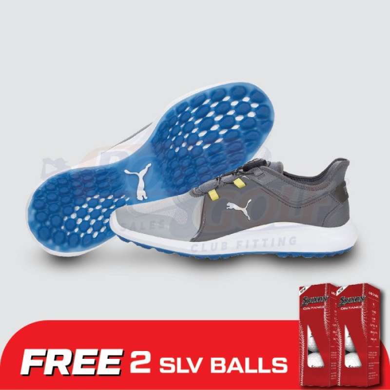 Harga sepatu puma ignite original 2025