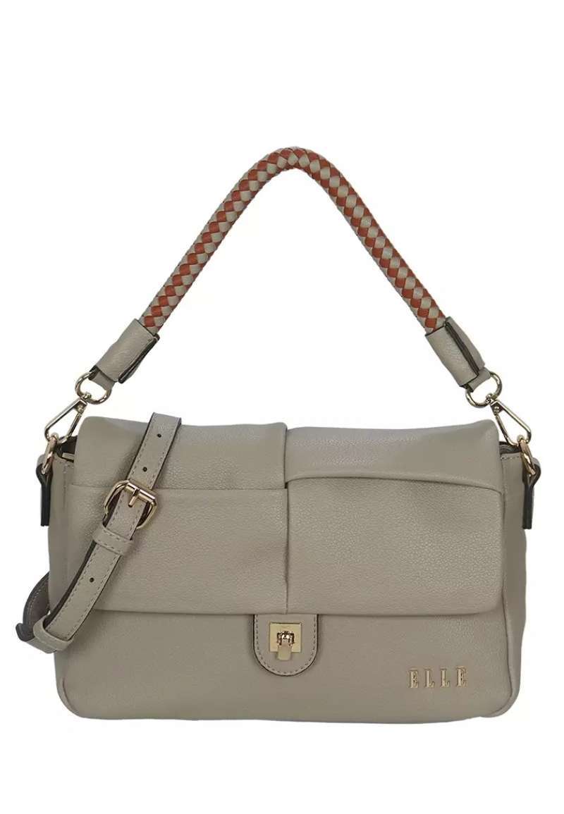 Elle bag outlet harga