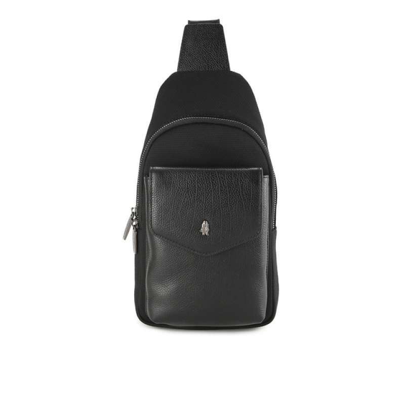 Hush puppies bag hot sale 2019