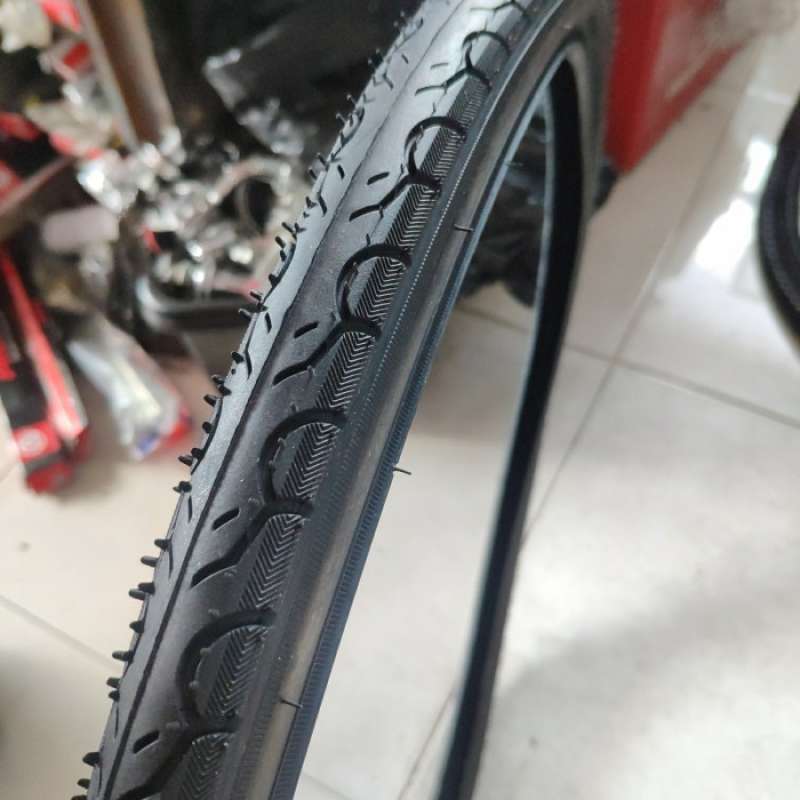Kenda kwest 26 x 1.25 outlet