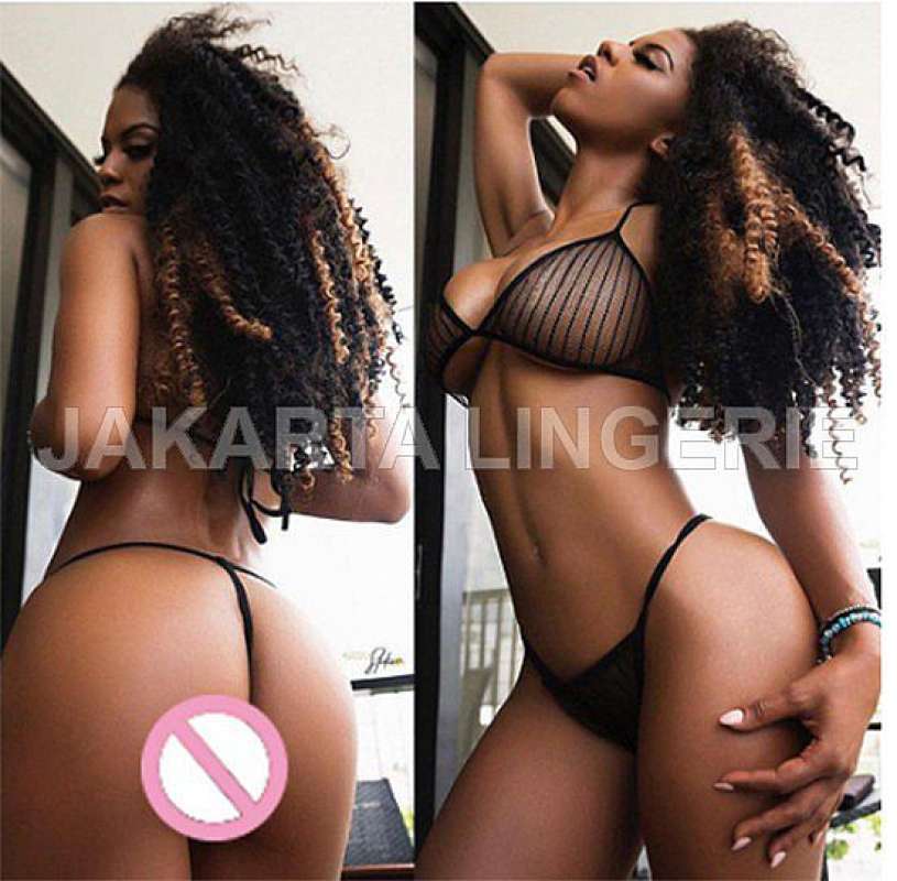 Jual Jakarta Lingerie Sexy Braset Jlmc013 Baju Tidur Dinas Malam Wanita  Dewasa Transparant Sexy Di Seller Jakarta Lingerie - Kembangan Selatan,  Kota Jakarta Barat
