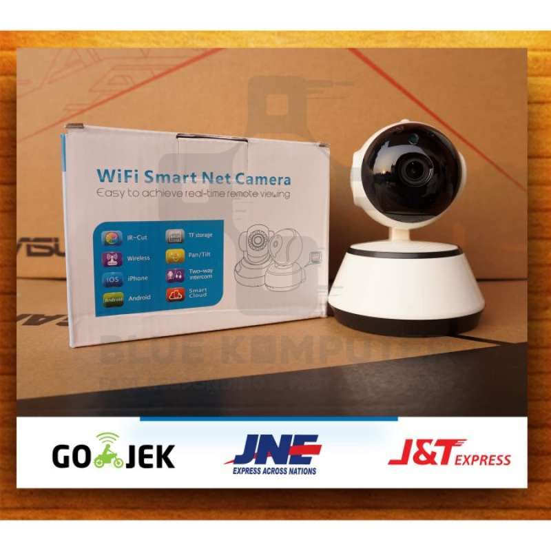 Ip camera ap mode top