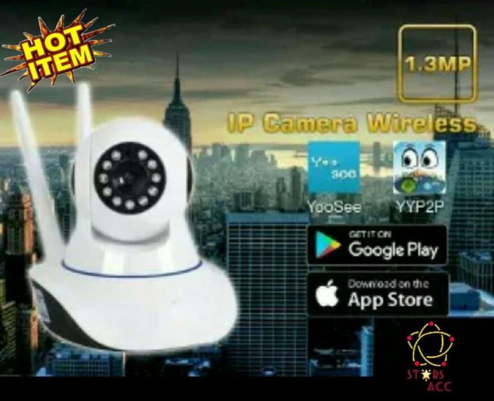 Yyp2p ios online