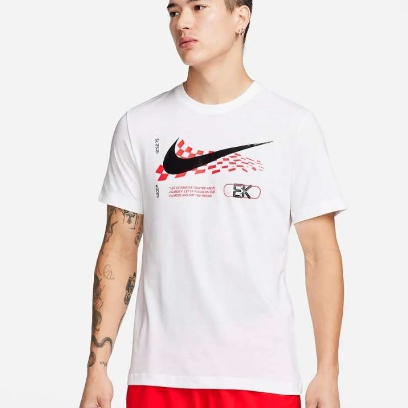 eliud kipchoge nike apparel