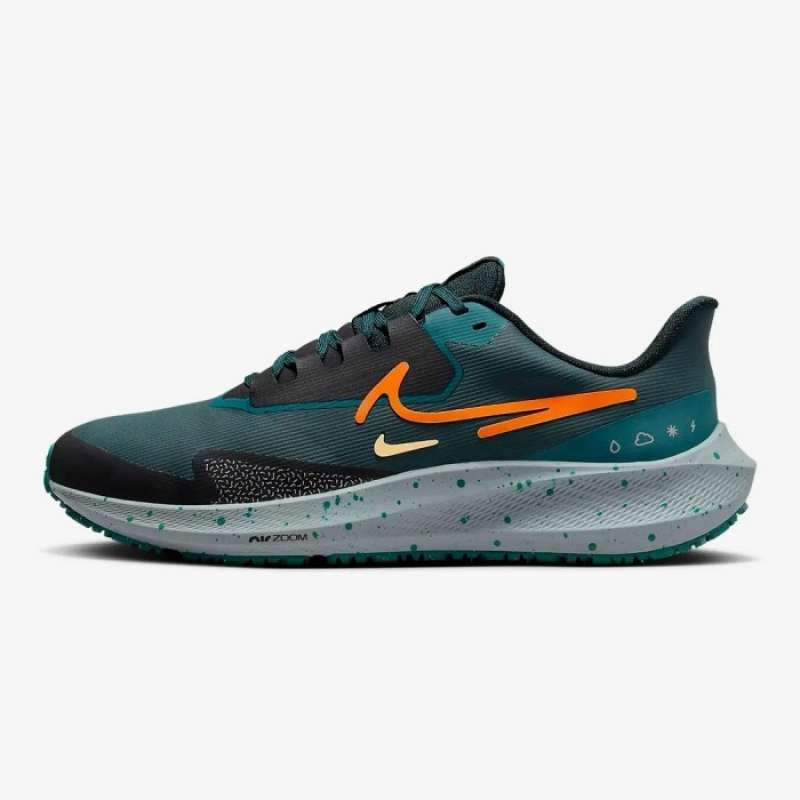 Sepatu nike pegasus original sales