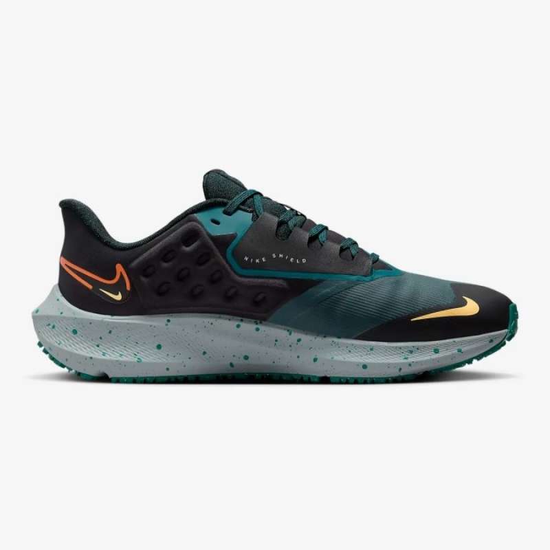 Harga nike top air 27 original