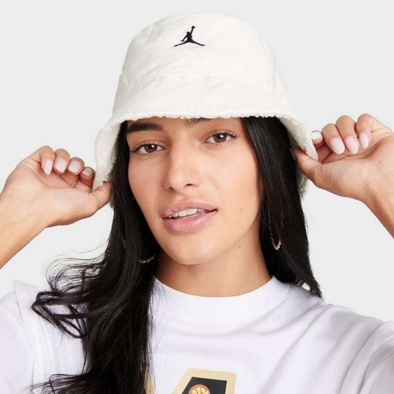 Jual bucket hat deals