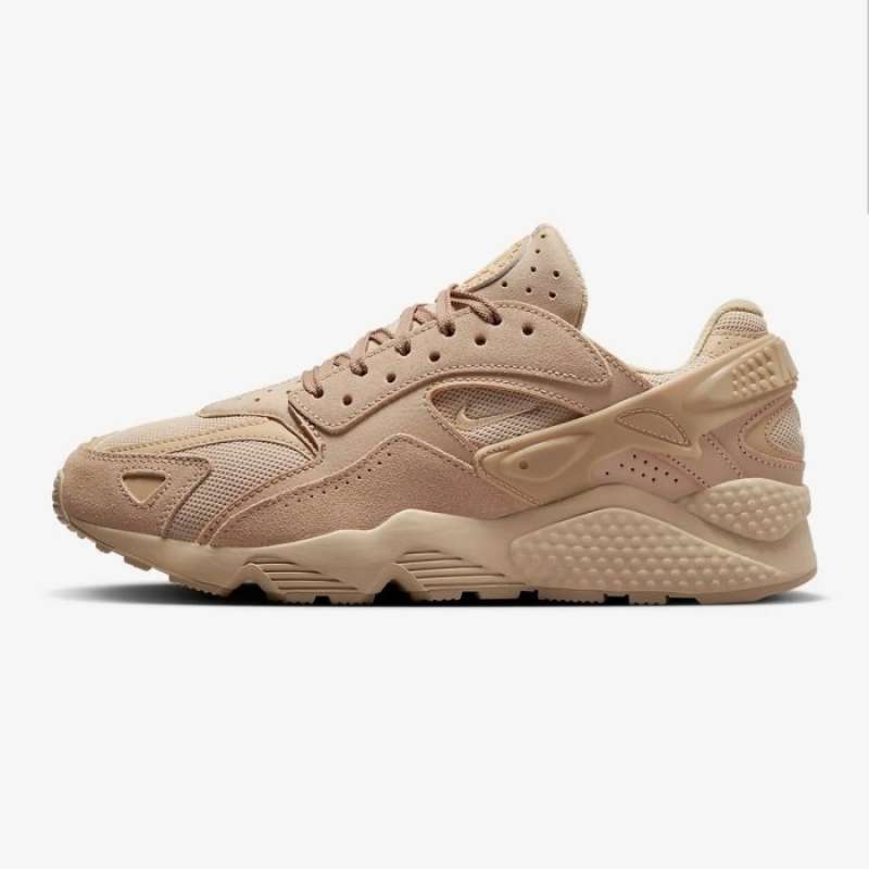 Jual nike air huarache cheap
