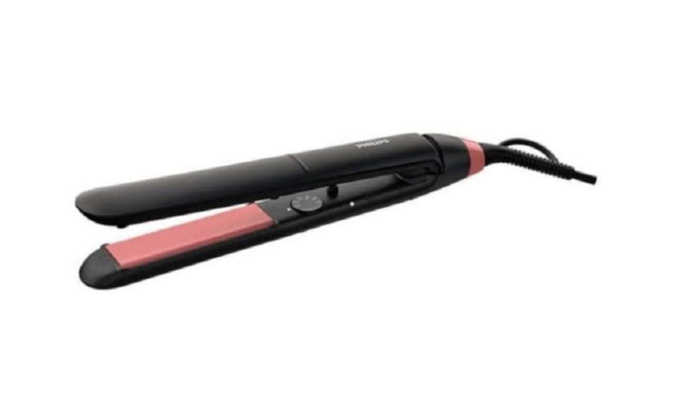 Jual Philips Kerashine Ionic Straightener Alat Catokan Hp8348 black Di Seller Amor One Store Koja Utara Kota Jakarta Utara Blibli