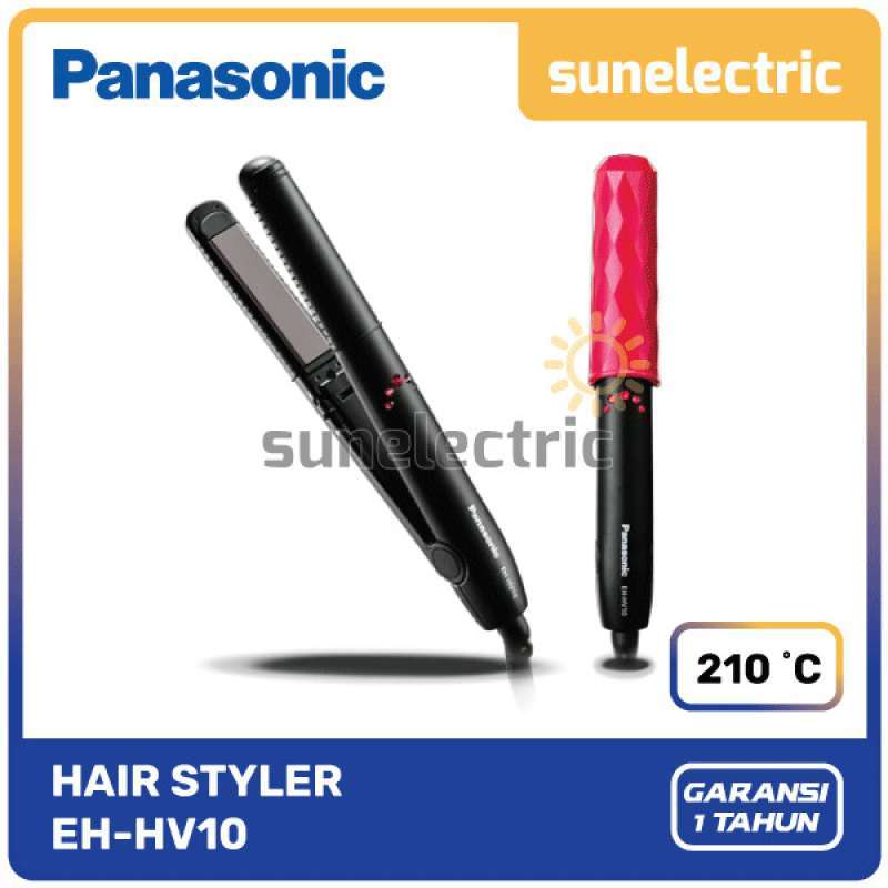 Eh shop hv10 panasonic