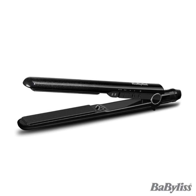 Jual Babyliss Diamond Straightener 235 Infused 2098bdu Di Seller Amor One Store Koja Utara Kota Jakarta Utara Blibli