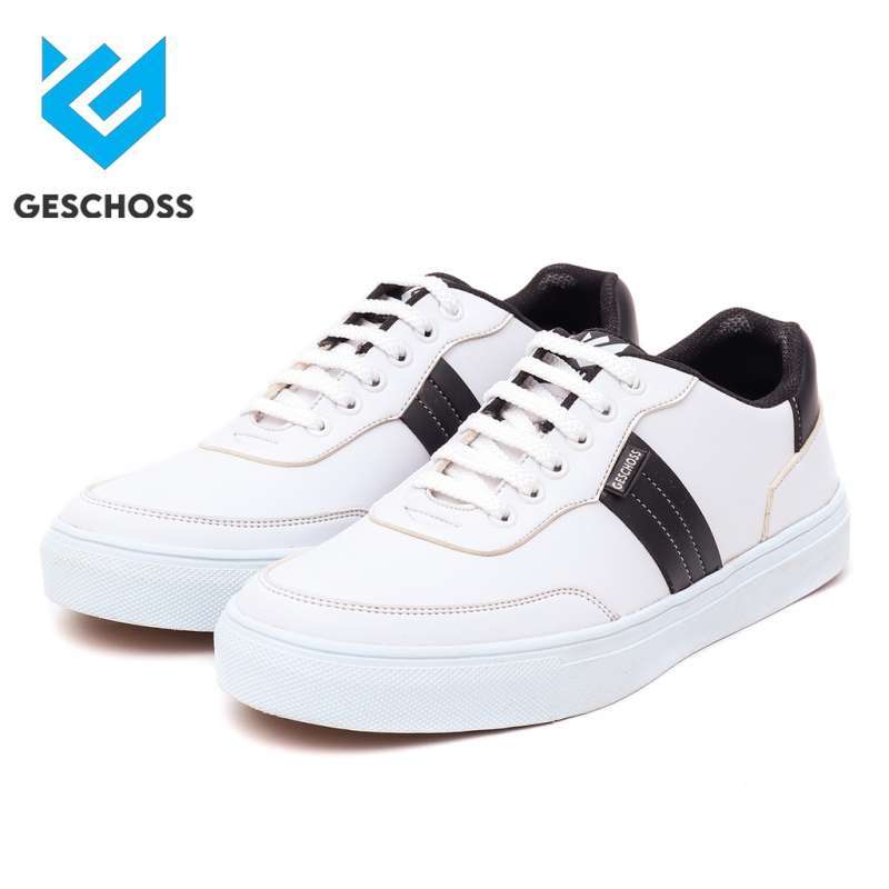 Sneaker 2024 lokal murah