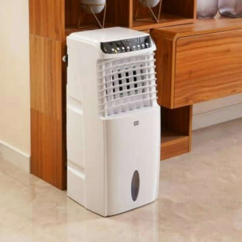 Apa air cooler 10 liter 100 watt 1200 cmh