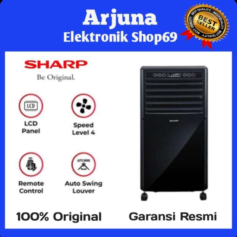 Sharp pja77ty on sale