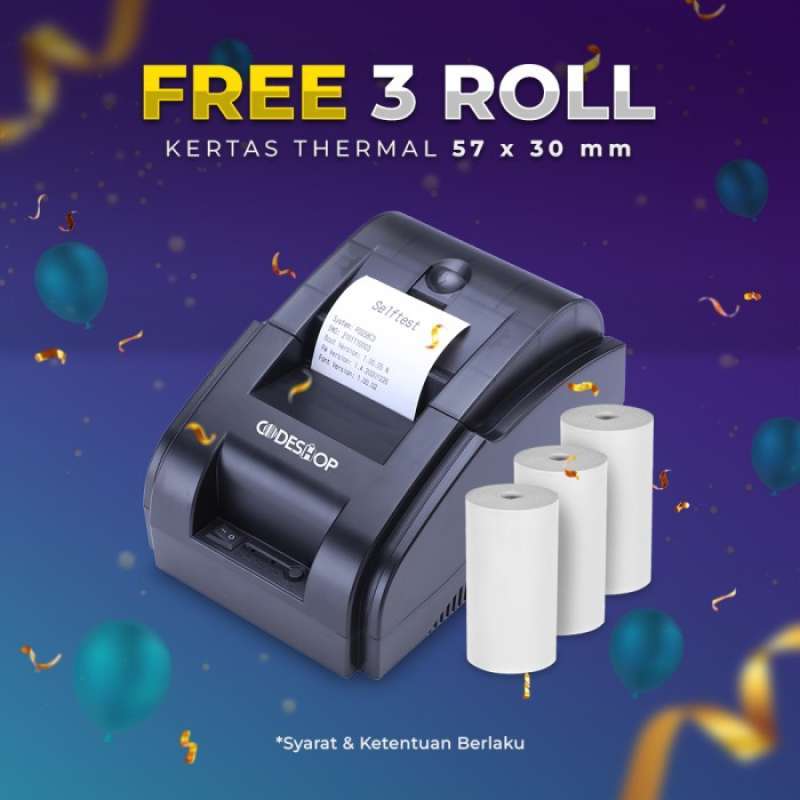 Rj11 to on sale bluetooth