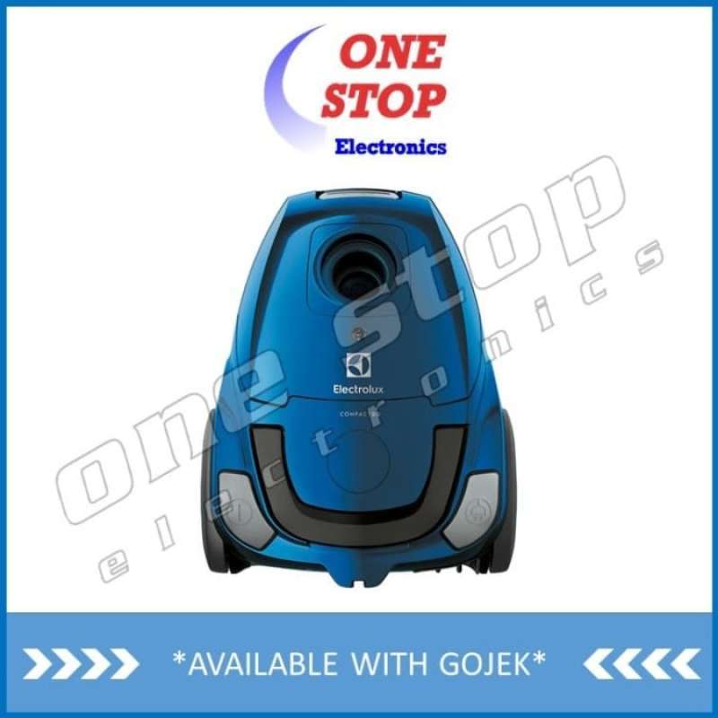 Electrolux z1220 dust bag store
