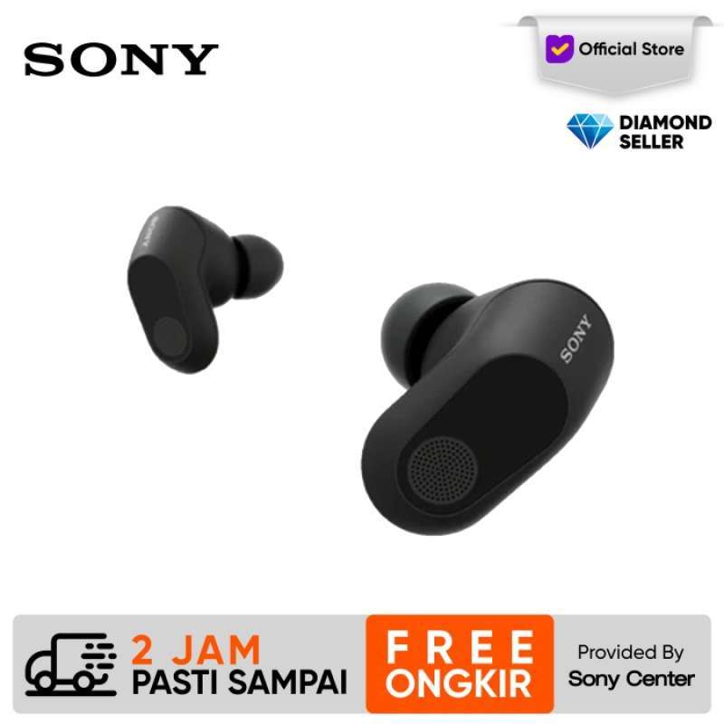 Inzone Sony Latest Wireless Earbuds Sony WF G700 WF G700N WFG700
