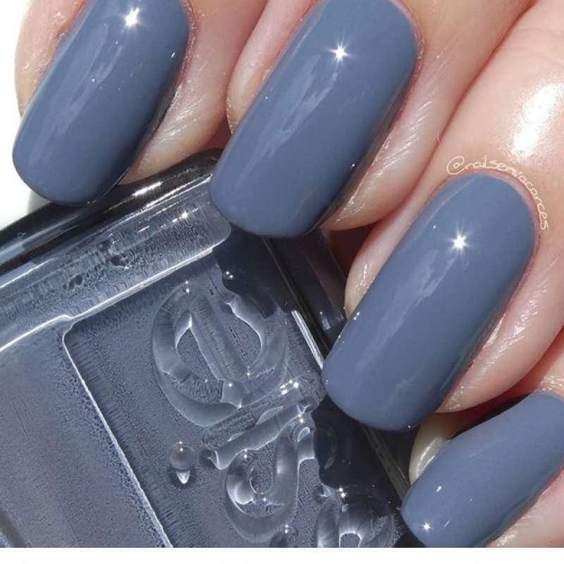 Essie sales toned down