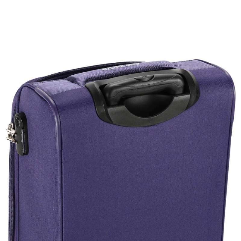 American tourister kamiliant kojo discount